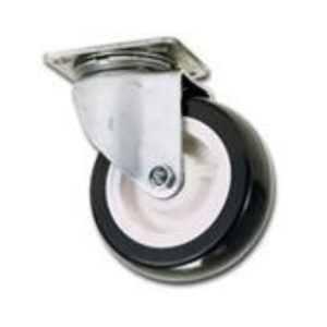 Casters Medium Heavy Duty 